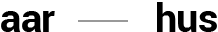 dark logo