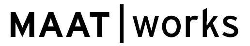 Mobile Logo